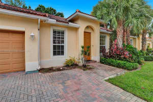 3256 NW 31st Terrace, Lauderdale Lakes, FL 33309, Sold 11/15/22