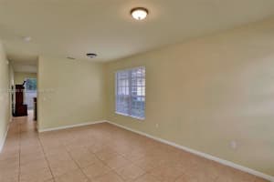 3256 NW 31st Terrace, Lauderdale Lakes, FL 33309, Sold 11/15/22