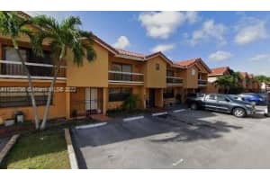 510 NW 109th Ave, Miami, FL 33172, Sold 03/24/23