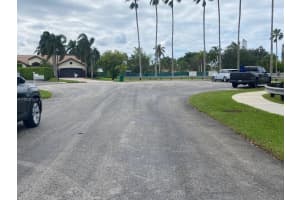 12800 SW 8th Ct, Davie, FL 33325, Sold 01/26/23