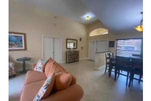 12800 SW 8th Ct, Davie, FL 33325, Sold 01/26/23