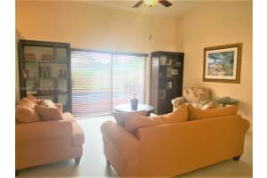 12800 SW 8th Ct, Davie, FL 33325, Sold 01/26/23
