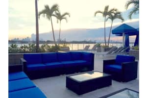 800 West Ave, Miami Beach, FL 33139, Sold 12/15/22