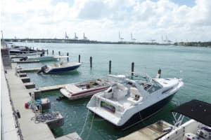800 West Ave, Miami Beach, FL 33139, Sold 12/15/22