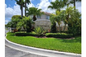 11219 NW 57th Ln, Doral, FL 33178, Sold 06/23/23