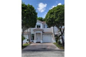 11219 NW 57th Ln, Doral, FL 33178, Sold 06/23/23