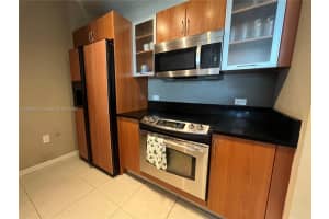 18800 NE 29th Ave, Aventura, FL 33180, Sold 12/15/22