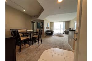 18800 NE 29th Ave, Aventura, FL 33180, Sold 12/15/22