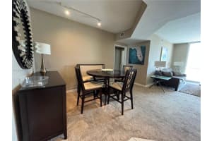 18800 NE 29th Ave, Aventura, FL 33180, Sold 12/15/22