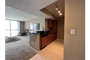 18800 NE 29th Ave, Aventura, FL 33180, Sold 12/15/22