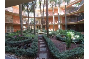 8700 SW 133rd Avenue Rd, Miami, FL 33183, Sold 12/07/22