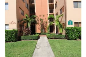 8700 SW 133rd Avenue Rd, Miami, FL 33183, Sold 12/07/22