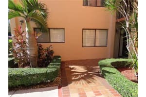 8700 SW 133rd Avenue Rd, Miami, FL 33183, Sold 12/07/22