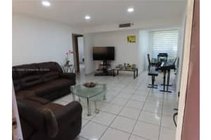 8700 SW 133rd Avenue Rd, Miami, FL 33183, Sold 12/07/22