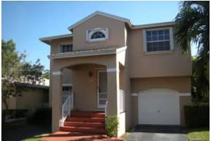 11737 NW 12th St, Pembroke Pines, FL 33026, Sold 12/19/22