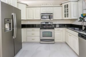 1081 River Birch St, Hollywood, FL 33019, Sold 11/02/22