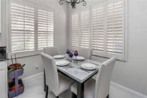 1081 River Birch St, Hollywood, FL 33019, Sold 11/02/22