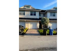 3085 NW 30th Pl, Oakland Park, FL 33311, Sold 11/17/22