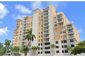 North Bay Village, FL, Sold 12/16/22