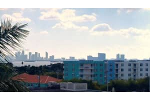 North Bay Village, FL, Sold 12/16/22