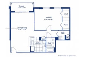 North Bay Village, FL, Sold 12/16/22