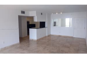 North Bay Village, FL, Sold 12/16/22