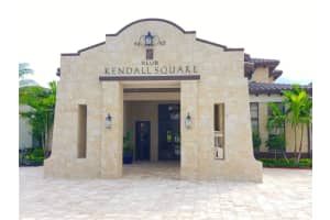 9305 SW 171st Ct, Miami, FL 33196, Sold 11/18/22