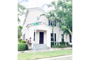 9305 SW 171st Ct, Miami, FL 33196, Sold 11/18/22