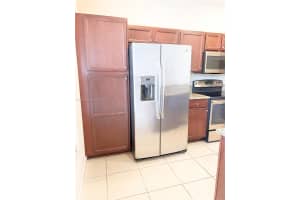 9305 SW 171st Ct, Miami, FL 33196, Sold 11/18/22