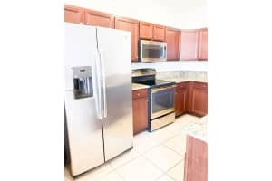 9305 SW 171st Ct, Miami, FL 33196, Sold 11/18/22