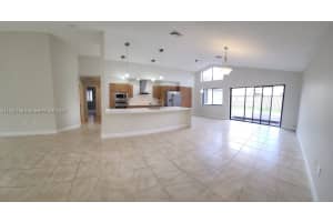 9741 NW 18th Ct, Plantation, FL 33322, Sold 12/16/22