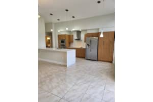 9741 NW 18th Ct, Plantation, FL 33322, Sold 12/16/22