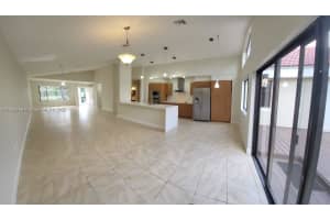9741 NW 18th Ct, Plantation, FL 33322, Sold 12/16/22