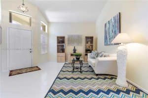 169 E Bayridge Dr, Weston, FL 33326, Sold 11/08/22