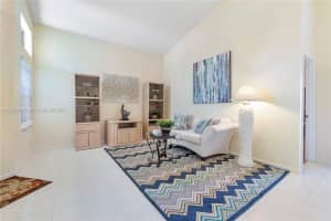169 E Bayridge Dr, Weston, FL 33326, Sold 11/08/22