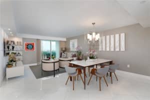 2101 Brickell Ave, Miami, FL 33129, Sold 11/28/22