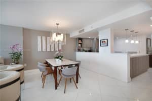 2101 Brickell Ave, Miami, FL 33129, Sold 11/28/22