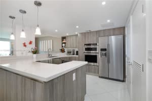 2101 Brickell Ave, Miami, FL 33129, Sold 11/28/22