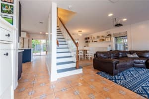 18480 NW 56th Ave, Miami Gardens, FL 33055, Sold 11/14/22