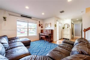 18480 NW 56th Ave, Miami Gardens, FL 33055, Sold 11/14/22