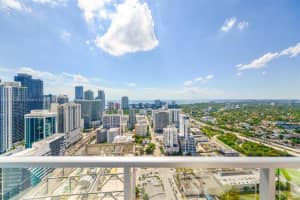 Latitude on the River, 185 SW 7th St, Miami, FL 33130, Sold 11/14/22