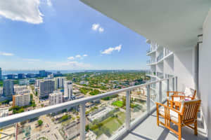 Latitude on the River, 185 SW 7th St, Miami, FL 33130, Sold 11/14/22