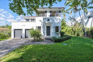 7500 SW 55th Ave, Miami, FL 33143, Sold 01/23/23