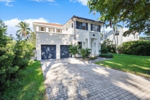 7500 SW 55th Ave, Miami, FL 33143, Sold 01/23/23