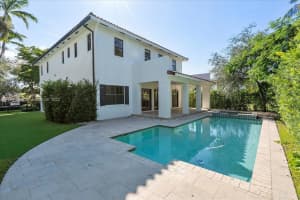 7500 SW 55th Ave, Miami, FL 33143, Sold 01/23/23