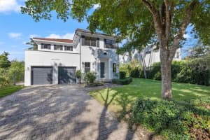 7500 SW 55th Ave, Miami, FL 33143, Sold 01/23/23