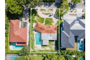7506 SW 55th Ave, Miami, FL 33143, Sold 02/10/23