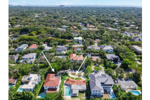 7506 SW 55th Ave, Miami, FL 33143, Sold 02/10/23