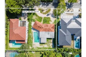 7506 SW 55th Ave, Miami, FL 33143, Sold 02/10/23