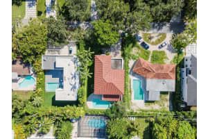 7506 SW 55th Ave, Miami, FL 33143, Sold 02/10/23
